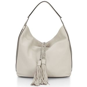Rebecca Minkoff Isobel Hobo